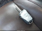 Chevrolet Equinox 2Lt 2GNFLNE51C6253625 снимка