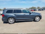 Mercedes-Benz Gl 450 4Matic 4JGDF7CE7DA240397 снимка