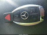 Mercedes-Benz Gl 450 4Matic 4JGDF7CE7DA240397 снимка