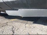 Land Rover Range Rover Sport Hse SALSF25478A135134 снимка