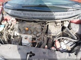 Honda Civic Lx 2HGFA1F56BH536970 снимка