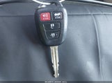 Toyota Corolla Le 2T1BURHE1GC512075 снимка