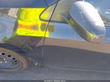 Toyota Corolla Le 2T1BURHE1GC512075 снимка