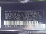 Toyota Corolla Le 2T1BURHE1GC512075 снимка