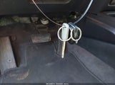 Honda Civic Ex 2HGFG12806H511440 снимка