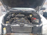 Dodge Dakota Slt 1D7HW48N65S295857 снимка