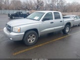 Dodge Dakota Slt 1D7HW48N65S295857 снимка