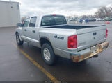 Dodge Dakota Slt 1D7HW48N65S295857 снимка