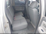 Dodge Dakota Slt 1D7HW48N65S295857 снимка