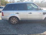 Land Rover Range Rover Sport Hse SALSF25408A138635 photo