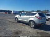 Ford Escape Se 1FMCU0GD8HUB87112 снимка