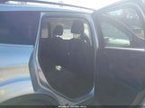 Ford Escape Se 1FMCU0GD8HUB87112 снимка