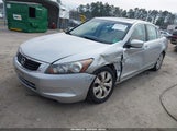 Honda Accord 2.4 Ex-L 1HGCP2F87AA124488 снимка