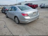 Honda Accord 2.4 Ex-L 1HGCP2F87AA124488 снимка