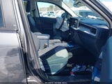 Ford Maverick Xlt 3FTTW8JA6SRA96902 снимка