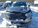 Ford Maverick Xlt 3FTTW8JA6SRA96902 снимка