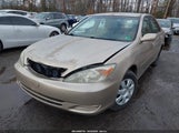 Toyota Camry Le 4T1BE30KX3U707211 снимка