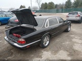 Jaguar Xj8 L SAJDA23CX1LF30643 снимка