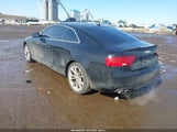 Audi A5 2.0T Premium WAUCFAFR0DA008085 fotografie