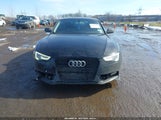 Audi A5 2.0T Premium WAUCFAFR0DA008085 снимка