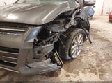 Ford Escape Se 1FMCU9GX2GUA47411 снимка