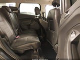 Ford Escape Se 1FMCU9GX2GUA47411 снимка