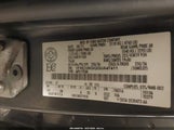 Ford Escape Se 1FMCU9GX2GUA47411 fotografie