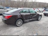 Buick Lacrosse Premium Ii 1G4GF5G32FF238136 снимка