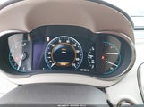 Buick Lacrosse Premium Ii 1G4GF5G32FF238136 снимка