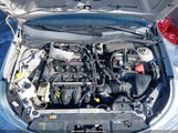 Ford Focus Se/Ses 1FAHP35NX8W192451 снимка