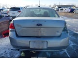 Ford Focus Se/Ses 1FAHP35NX8W192451 снимка