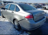 Ford Focus Se/Ses 1FAHP35NX8W192451 снимка