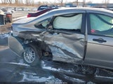 Ford Focus Se/Ses 1FAHP35NX8W192451 снимка