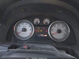 Ford Focus Se/Ses 1FAHP35NX8W192451 снимка