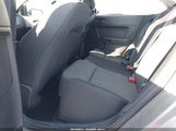 Ford Focus Se/Ses 1FAHP35NX8W192451 снимка