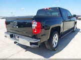 Chevrolet Silverado  1Lt 3GCPCREC5GG232872 снимка