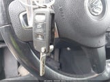 Volkswagen Jetta 1.8T Se 3VWD17AJ9EM328601 снимка