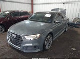 Audi A3 2.0T Premium WAUJ8GFF5H1046265 снимка