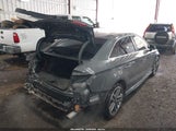Audi A3 2.0T Premium WAUJ8GFF5H1046265 снимка
