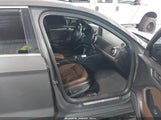 Audi A3 2.0T Premium WAUJ8GFF5H1046265 снимка