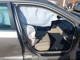 Toyota Camry L 4T1BF1FKXDU679517 снимка