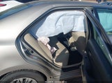 Toyota Camry L 4T1BF1FKXDU679517 снимка