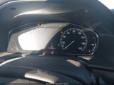 Honda Accord Ex-L 1HGCV1F58JA037219 photo