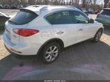 Infiniti Ex35 Journey JNKAJ09F48M358102 photo
