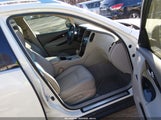 Infiniti Ex35 Journey JNKAJ09F48M358102 photo