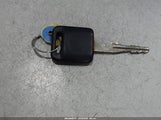 Nissan Frontier S 1N6BD0CT8KN729109 снимка