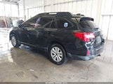 Subaru Outback 2.5I Premium 4S4BSADCXH3204775 снимка
