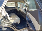 Hyundai Santa Fe Sport 2.4L 5XYZU3LBXEG148488 снимка