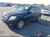 Mercedes-Benz Glk 350 4Matic WDCGG8HB0AF331121 fotografie