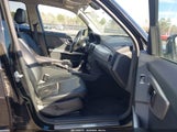 Mercedes-Benz Glk 350 4Matic WDCGG8HB0AF331121 photo